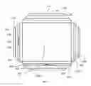 Fig. 03 - PHOTO DISPLAY