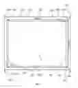 Fig. 05 - PHOTO DISPLAY