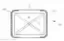 Fig. 01 - MOISTURE MANAGEMENT BED SHEET