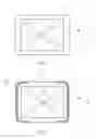 Fig. 02 - MOISTURE MANAGEMENT BED SHEET