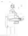 Fig. 01 - DINING SERVICE SYSTEM