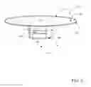Fig. 03 - DINING SERVICE SYSTEM