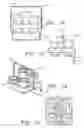 Fig. 06 - Tray With Leveling Handle