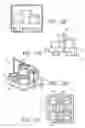 Fig. 10 - Tray With Leveling Handle