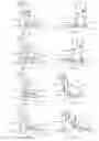 Fig. 19 - Standing surface to encourage movement