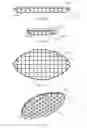 Fig. 25 - Standing surface to encourage movement