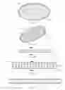 Fig. 27 - Standing surface to encourage movement