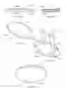 Fig. 59 - Standing surface to encourage movement
