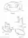 Fig. 66 - Standing surface to encourage movement