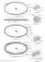 Fig. 74 - Standing surface to encourage movement