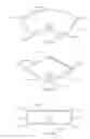 Fig. 85 - Standing surface to encourage movement