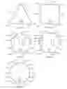 Fig. 86 - Standing surface to encourage movement