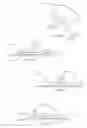 Fig. 87 - Standing surface to encourage movement
