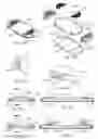 Fig. 90 - Standing surface to encourage movement