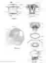 Fig. 92 - Standing surface to encourage movement