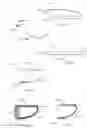 Fig. 95 - Standing surface to encourage movement