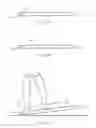 Fig. 99 - Standing surface to encourage movement