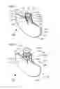 Fig. 02 - CURTAIN CLIP
