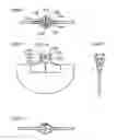 Fig. 03 - CURTAIN CLIP