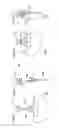 Fig. 04 - CURTAIN CLIP