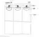 Fig. 08 - CURTAIN CLIP