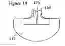 Fig. 09 - CURTAIN CLIP