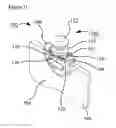 Fig. 11 - CURTAIN CLIP