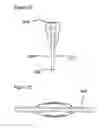 Fig. 13 - CURTAIN CLIP