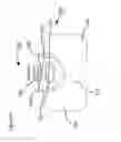 Fig. 14 - CURTAIN CLIP