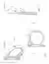 Fig. 09 - Tug activated motorized window covering having an external battery tube