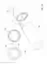 Fig. 35 - Tug activated motorized window covering having an external battery tube