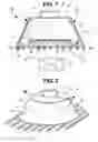 Fig. 02 - Grill accessory