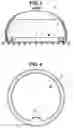 Fig. 03 - Grill accessory