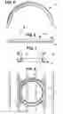 Fig. 04 - Grill accessory