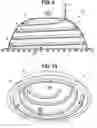 Fig. 05 - Grill accessory