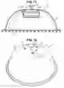 Fig. 06 - Grill accessory