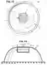 Fig. 07 - Grill accessory