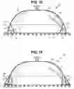 Fig. 08 - Grill accessory