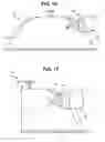Fig. 09 - Grill accessory