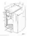 Fig. 02 - BEVERAGE BREWER AND RELATED METHODS FOR BREWING BEVERAGES