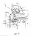 Fig. 03 - BEVERAGE BREWER AND RELATED METHODS FOR BREWING BEVERAGES