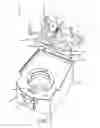 Fig. 04 - BEVERAGE BREWER AND RELATED METHODS FOR BREWING BEVERAGES