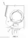 Fig. 05 - BEVERAGE BREWER AND RELATED METHODS FOR BREWING BEVERAGES