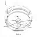 Fig. 07 - BEVERAGE BREWER AND RELATED METHODS FOR BREWING BEVERAGES