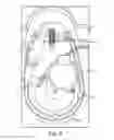 Fig. 09 - BEVERAGE BREWER AND RELATED METHODS FOR BREWING BEVERAGES