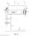 Fig. 14 - BEVERAGE BREWER AND RELATED METHODS FOR BREWING BEVERAGES