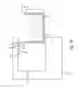 Fig. 16 - BEVERAGE BREWER AND RELATED METHODS FOR BREWING BEVERAGES