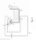 Fig. 17 - BEVERAGE BREWER AND RELATED METHODS FOR BREWING BEVERAGES