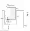 Fig. 18 - BEVERAGE BREWER AND RELATED METHODS FOR BREWING BEVERAGES