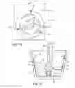 Fig. 20 - BEVERAGE BREWER AND RELATED METHODS FOR BREWING BEVERAGES